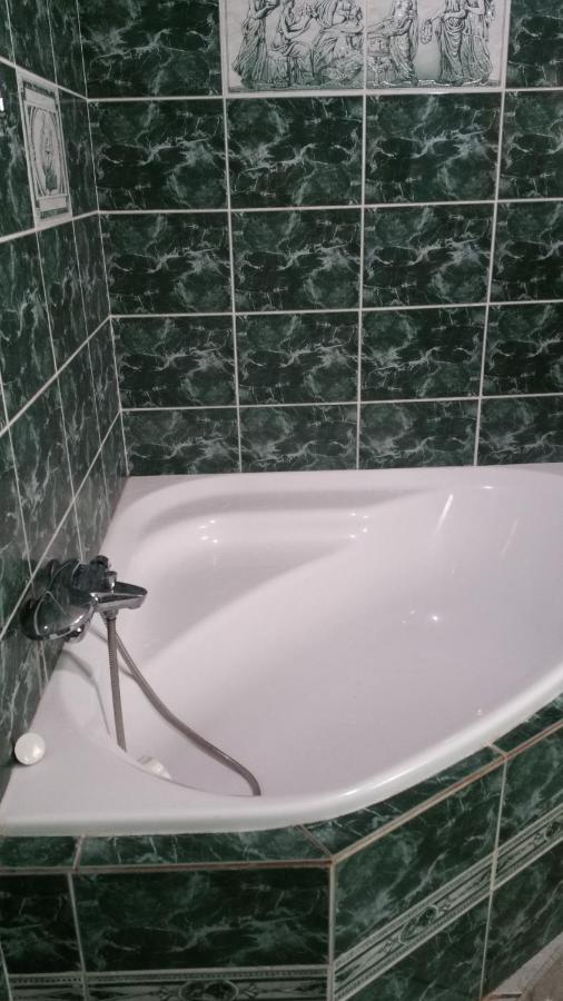 לינה וארוחת בוקר Morestel Basse-Cour De Montin Au 256 Chemin De La Rocaille A 38510 Vezeronce Curtin מראה חיצוני תמונה